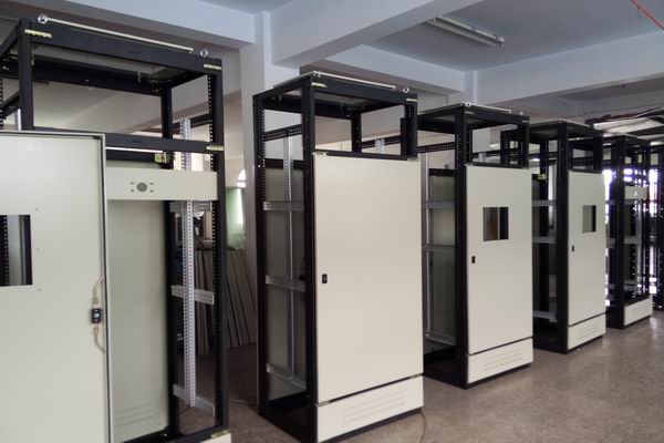 广元控制箱-3683谈谈控制箱的维护和保养事